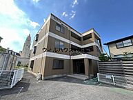大阪府堺市中区深井清水町：物件画像／ウィルハウス株式会社　堺なかもず