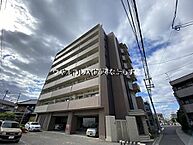 大阪府堺市北区中百舌鳥町5丁：物件画像／ウィルハウス株式会社　堺なかもず