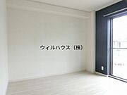 フローリング！