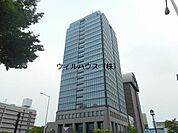 堺市役所 546m