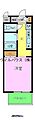 リバーランド堺東4階4.9万円