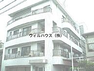 大阪府堺市北区百舌鳥梅町1丁：物件画像／ウィルハウス株式会社　堺なかもず