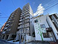 大阪府堺市堺区南安井町6丁：物件画像／ウィルハウス株式会社　堺なかもず
