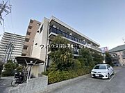 大和ハウス施工物件！