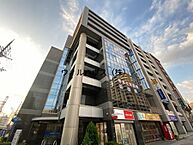 大阪府堺市北区中百舌鳥町2丁：物件画像／ウィルハウス株式会社　堺なかもず