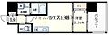 テラ浅香山8階6.8万円