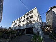 大阪府堺市北区中百舌鳥町5丁：物件画像／ウィルハウス株式会社　堺なかもず
