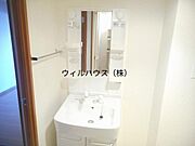 シャンプードレッサー！