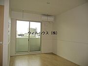 同施工会社イメージ！