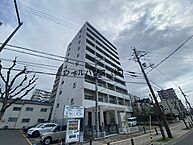 大阪府堺市堺区熊野町西2丁：物件画像／ウィルハウス株式会社　堺なかもず