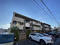 大阪府堺市北区百舌鳥梅町1丁：物件画像／ウィルハウス株式会社　堺なかもず