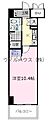 フェニックスレジデンス堺東8階6.2万円