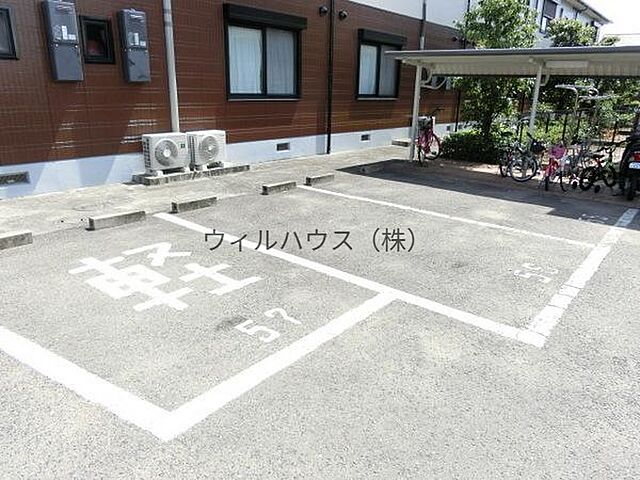 7 / 13