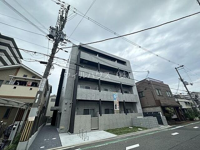 5 / 29