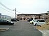 駐車場：駐車場！