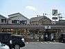 周辺：セブンイレブン高石加茂4丁目店 1373m