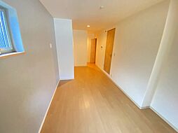 Ｆｓｔｙｌｅ西取石4号館 2階1LDKのリビング/ダイニング