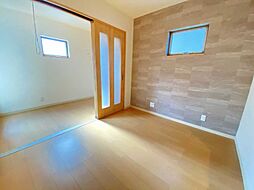 Ｆｓｔｙｌｅ西取石4号館 2階1DKのリビング/ダイニング