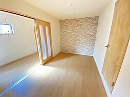 Ｆｓｔｙｌｅ西取石4号館 2階1DKのリビング/ダイニング