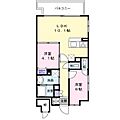 Sophiacourt宿院8階12.5万円
