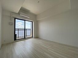 Ｓ−ＲＥＳＩＤＥＮＣＥ堺市駅前 1305 13階1Kのリビング/ダイニング