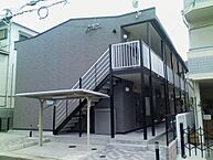 大阪府堺市堺区八千代通：物件画像／ウィルハウス株式会社　堺なかもず