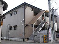 大阪府松原市天美北7丁目：物件画像／ウィルハウス株式会社　堺なかもず