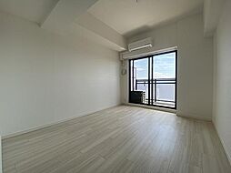 Ｓ−ＲＥＳＩＤＥＮＣＥ堺市駅前 907 9階1Kのリビング/ダイニング