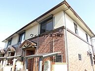 大阪府堺市北区百舌鳥陵南町1丁：物件画像／ウィルハウス株式会社　堺なかもず