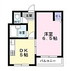 大阪府松原市三宅中1丁目：物件画像／ウィルハウス株式会社　堺なかもず