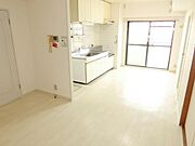 綺麗です！