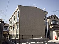 大阪府堺市堺区六条通：物件画像／ウィルハウス株式会社　堺なかもず