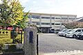 大宝小学校 7...