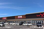 【スギドラッグ南草津店】医薬品、化粧品、食品(米、酒)のお取り扱いがあり、キャッシュレス決済可能です。ルビットパーク南草津にあり、スーパー、美容院、100円ショップなどが隣接しています。※駐車場有り…