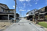 お子様連れも安心。キッズスペース完備の店舗で、ゆっくり物件探しをしませんか？