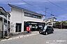 周辺：京都北花山郵便局手紙や宅配便の発送、貯金や保険など各種窓口手続きが行える地域密着型の郵便局です。身近にあると生活の利便性が高まります。 1450m