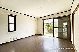 中古戸建　京都府宇治市羽戸山3丁目