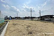 友達を呼びたくなる自慢の我が家。土地の魅力を最大限に活かした、華やかな新生活。