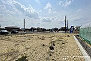 友達を呼びたくなる自慢の我が家。土地の魅力を最大限に活かした、華やかな新生活。