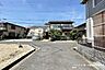 外観：住宅ローンの不安も解消！個別相談会を店舗にて開催中です。ぜひご来店ください。