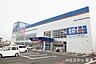 周辺：【エディオン大津店】電化製品やおもちゃなどを扱う家電量販店です。2階建の店舗で品揃え豊富です。県道18号・26号の交差する新浜町交差点近くにありアクセスも便利です。リフォーム事業も行っています…
