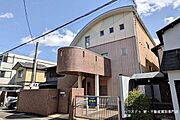 ■建築条件なし■売主直販につき契約までワンストップ！■庭や駐車スペースも余裕で確保可能な約70坪