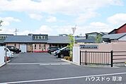 矢橋ふたばこども園【矢橋ふたばこども園】矢橋ふたばこども園は、昭和52年に認可保育所として設立されました。平成25年11月5日から新園舎となり、平成28年4月1日より認定こども園として保育を開始し…