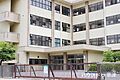 吉身小学校守山...