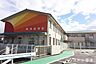 周辺：草津保育園仲間を思いやり一人一人の感性や個性を大切にし、自然の中で活動し新しい発見に気づける保育方針です。園庭でお日様の光を浴びながら、砂場や滑り台等で元気に体を動かして遊ぶことが出来ます。 660m