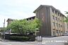 周辺：【玉川中学校】 「自律」 「友愛」 「創造」 ～未来の創り手となる心豊かで意欲と実践力のある生徒～をスクールモットーに掲げています。学校HPにて学校行事の様子や年間行事を紹介しています。 2600m