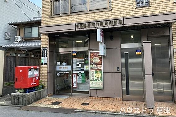 京都麩屋町竹屋...