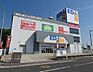 周辺：エディオン河内長野店 4242m