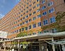 周辺：近畿大学病院 8331m