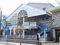 大阪府大阪狭山市西山台3丁目：物件画像／ウィルハウス株式会社　狭山金剛